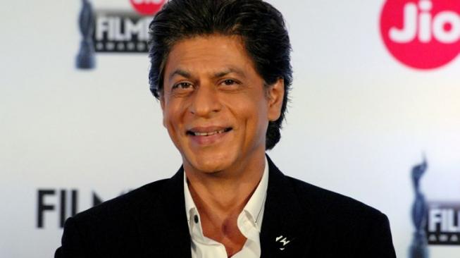 Happy Birthday Raja Bollywood, Shahrukh Khan Happy Birthday Raja Bollywood, Shahrukh Khan