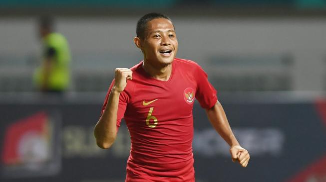 Ranking Terbaru FIFA Usai Timnas Indonesia Kalahkan Mauritius Uzone Ranking Terbaru FIFA Usai Timnas Indonesia Kalahkan Mauritius Uzone