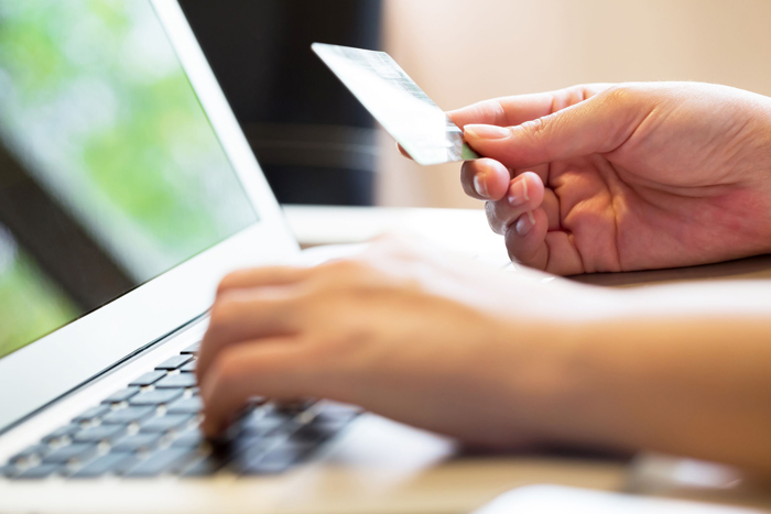 Cara Bisnis Online dan Offline Menurut Pakar Ekonomi Cara Bisnis Online dan Offline Menurut Pakar Ekonomi