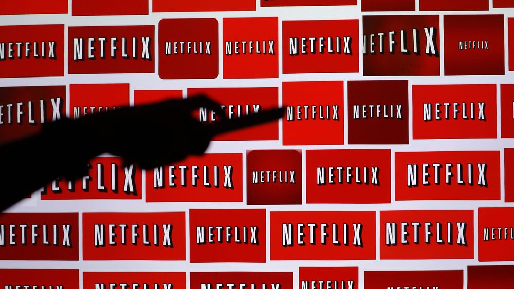 Netflix Gandeng Penulis Coco untuk Garap Seri Narnia Netflix Gandeng Penulis Coco untuk Garap Seri Narnia
