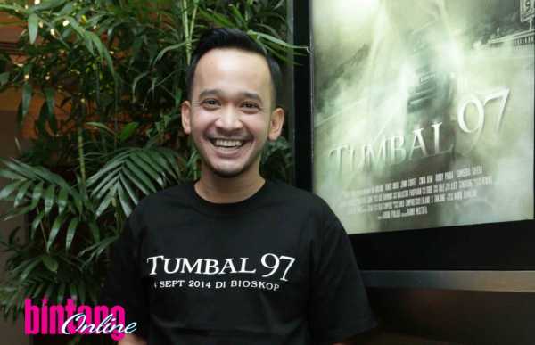 Ruben Onsu Alami Musibah Bertubi-tubi, Mantan Pacar Ikut Sedih Ruben Onsu Alami Musibah Bertubi-tubi, Mantan Pacar Ikut Sedih