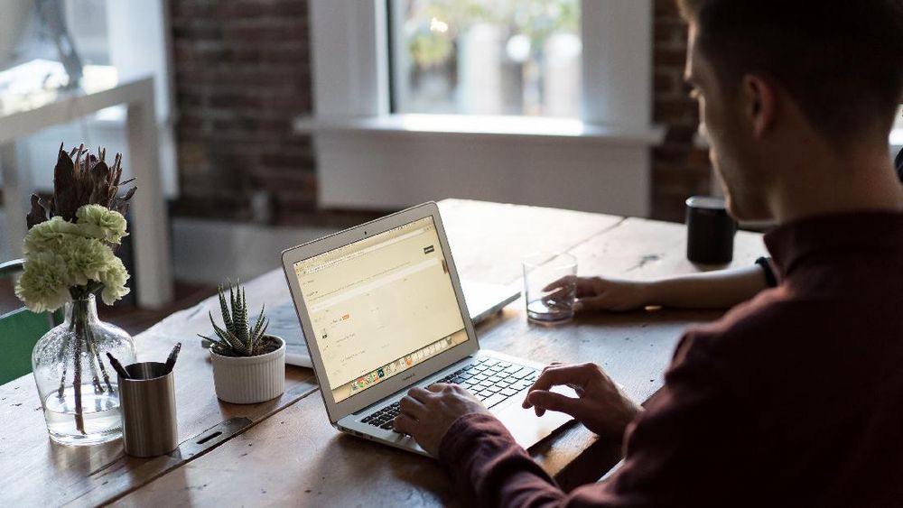 Jakarta Duduki Peringkat 33 Kota Ekosistem Startup Potensial Jakarta Duduki Peringkat 33 Kota Ekosistem Startup Potensial
