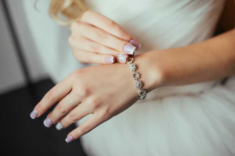 5 gelang cantik untuk pengantin wanita uzone 5 gelang cantik untuk pengantin wanita uzone