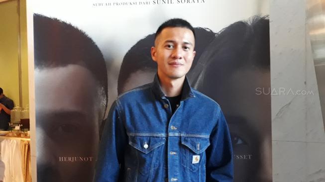 Sampai Berhenti, 5 Seleb Indonesia Ini Merasa Salah Jurusan Kuliah Sampai Berhenti, 5 Seleb Indonesia Ini Merasa Salah Jurusan Kuliah