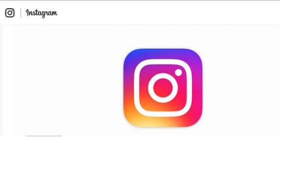 Instagram Dapat Share 10 Foto Sekaligus, Begini Caranya Instagram Dapat Share 10 Foto Sekaligus, Begini Caranya
