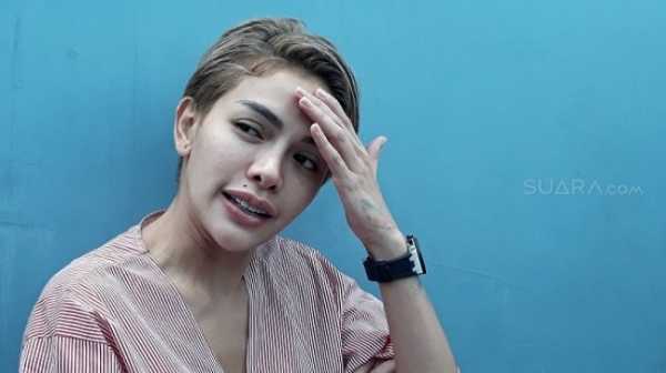 Selain Loly, Anak Seleb Ini Juga Pernah Kabur dari Rumah Selain Loly, Anak Seleb Ini Juga Pernah Kabur dari Rumah