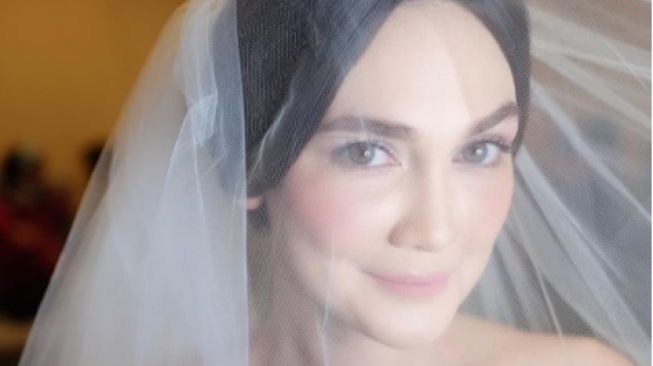 Istri Dituduh Lakukan KDRT, Kasus Video Porno Artis Belum Usai Istri Dituduh Lakukan KDRT, Kasus Video Porno Artis Belum Usai