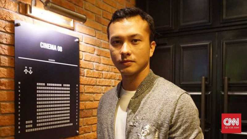 Lima Tempat Wisata Sumba Pilihan Nicholas Saputra Lima Tempat Wisata Sumba Pilihan Nicholas Saputra