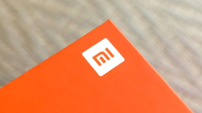 Bos Xiaomi Pamerkan Ponsel Berlayar Lipat Bos Xiaomi Pamerkan Ponsel Berlayar Lipat
