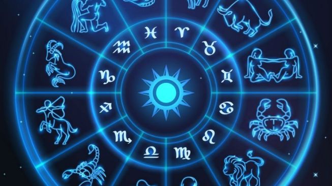Apa Kata Zodiak tentang Kondisi Kesehatan Anda? Apa Kata Zodiak tentang Kondisi Kesehatan Anda?