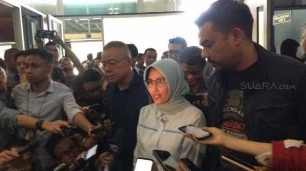 Ganti Rugi, PLN Kasih Diskon Tagihan Listrik Konsumen Bulan Agustus Ganti Rugi, PLN Kasih Diskon Tagihan Listrik Konsumen Bulan Agustus