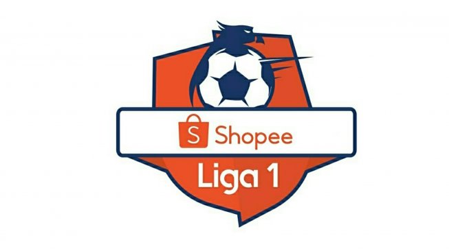 Pekan ke-17 Rampung, Ini Klasemen Liga 1 2019 di Paruh Musim Pekan ke-17 Rampung, Ini Klasemen Liga 1 2019 di Paruh Musim