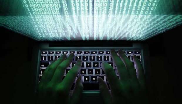 Giliran Situs Dewan Pers dan Kejaksaan di- Giliran Situs Dewan Pers dan Kejaksaan di-