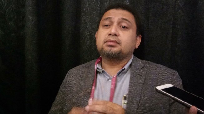 Duh! PSM Tolak Bertanding jika Leg Kedua Final Dihelat di Luar Makassar Duh! PSM Tolak Bertanding jika Leg Kedua Final Dihelat di Luar Makassar