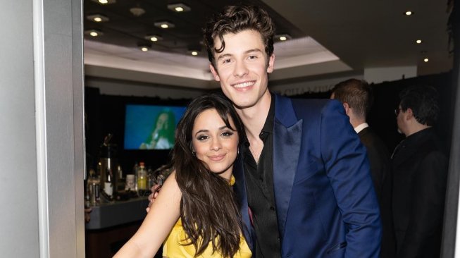 Geser Kylie Jenner, Shawn Mendes jadi Selebriti Muda Terkaya Geser Kylie Jenner, Shawn Mendes jadi Selebriti Muda Terkaya