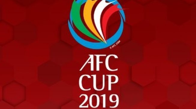 Piala AFC 2019 : Persija Tersingkir Usai Ditaklukkan Becamex Binh Duong Piala AFC 2019 : Persija Tersingkir Usai Ditaklukkan Becamex Binh Duong