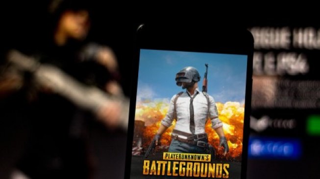 PUBG Kembangkan Game Baru, Lepas Atribut Battle Royale? PUBG Kembangkan Game Baru, Lepas Atribut Battle Royale?