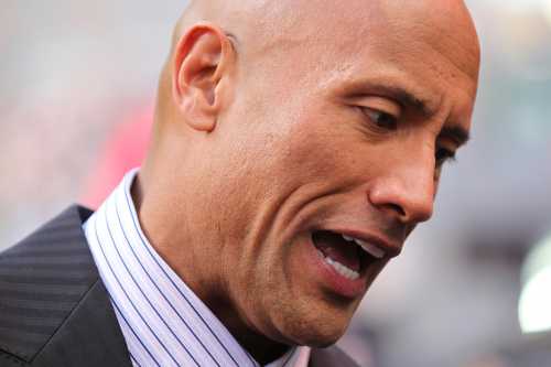 23+ Film Dwayne Johnson Terbaru Background