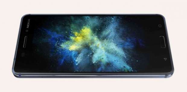 Nokia dan BlackBerry Ramaikan Pasar Android, Akankah Sukses? Nokia dan BlackBerry Ramaikan Pasar Android, Akankah Sukses?