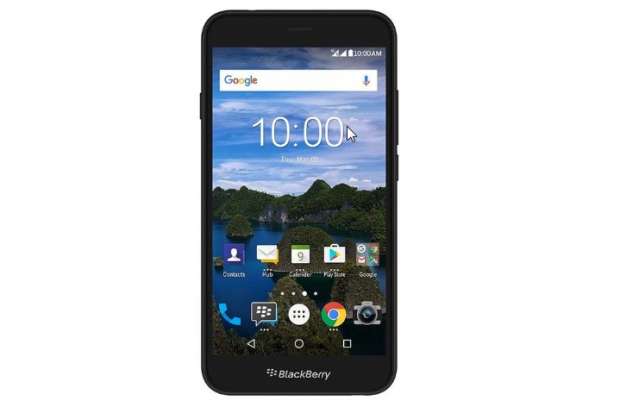 BlackBerry Aurora Buatan BB Indonesia Dibandrol Rp 3,4 Juta BlackBerry Aurora Buatan BB Indonesia Dibandrol Rp 3,4 Juta