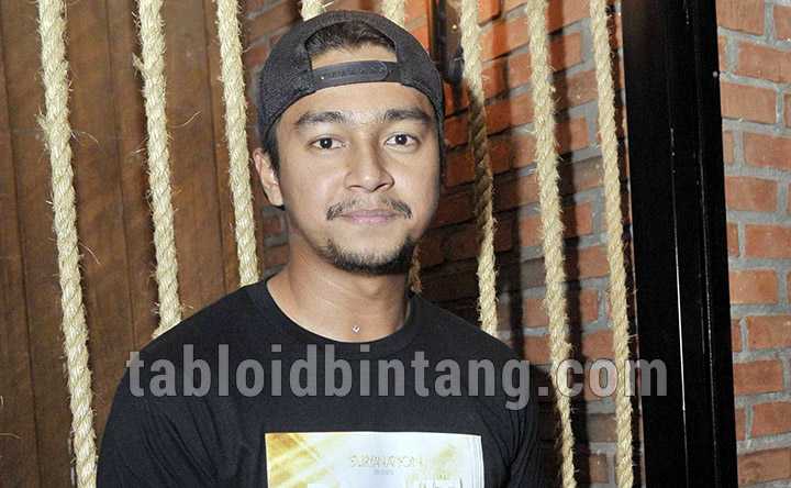 Beri Kejutan Ultah, Velove Vexia Dapat Ucapan Spesial Ini 