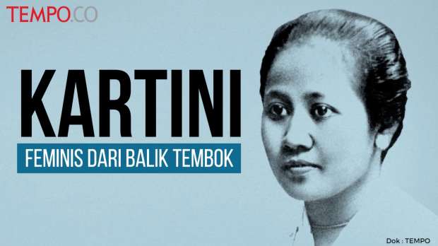 Selamat Hari Kartini dari Para Selebriti - Uzone