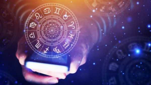 Ramalan Zodiak 30 September 2019, Sagitarius Harus Banyak Bersabar Dulu Ramalan Zodiak 30 September 2019, Sagitarius Harus Banyak Bersabar Dulu