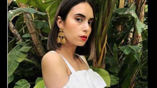 Ini Dia Gaya Rambut yang Bikin Perempuan Kelihatan Tua Ini Dia Gaya Rambut yang Bikin Perempuan Kelihatan Tua