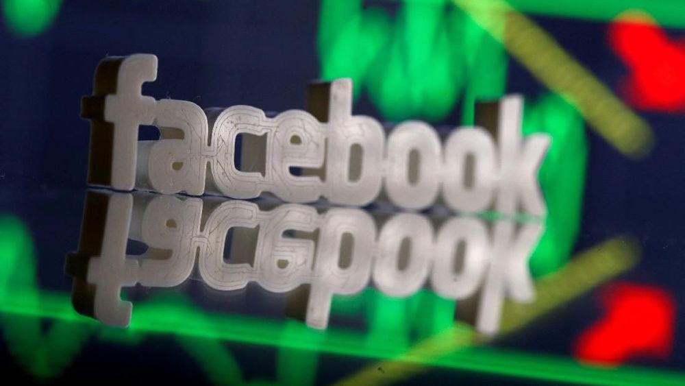 Parlemen Eropa Risau Uang Kripto Facebook Jadi Bank Bayangan Parlemen Eropa Risau Uang Kripto Facebook Jadi Bank Bayangan