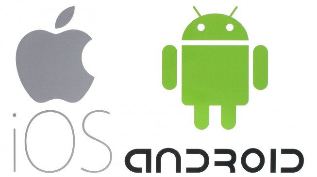Cara Mengakses iCloud dari Perangkat Android Cara Mengakses iCloud dari Perangkat Android
