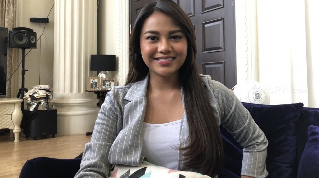 Cantik dan Modis, Ini 7 Gaya Liburan Aurel Hermansyah di Afrika Selatan Cantik dan Modis, Ini 7 Gaya Liburan Aurel Hermansyah di Afrika Selatan