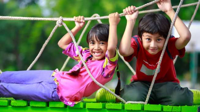 Nutrisi Ibu Hamil Ketika Puasa - Daskah Nutrisi Ibu Hamil Ketika Puasa - Daskah