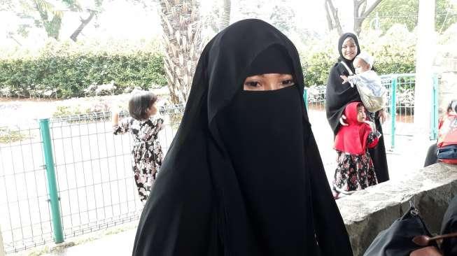 Indadari dan Caisar Mau Cerai, Lucky Hakim yang Siapkan Pengacara Indadari dan Caisar Mau Cerai, Lucky Hakim yang Siapkan Pengacara
