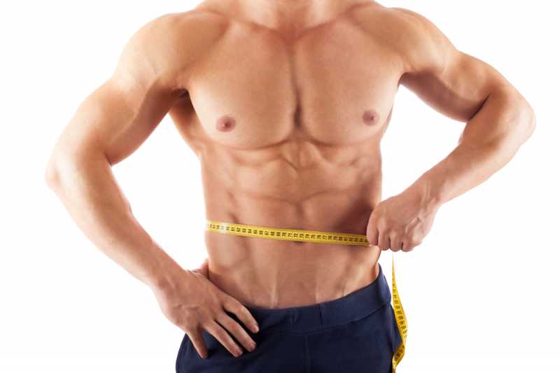 Tips Menghilangkan Lemak dengan Cepat Tips Menghilangkan Lemak dengan Cepat