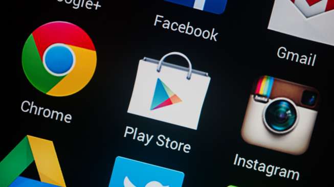 5 Game Android Bertema HUT RI yang Bisa Kamu Lombakan pada 17 Agustus 5 Game Android Bertema HUT RI yang Bisa Kamu Lombakan pada 17 Agustus