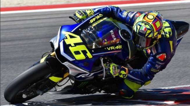Musim Depan Rossi Ganti Design Helm Buang Sial Uzone | musim depan rossi ganti design helm buang sial uzone Musim Depan Rossi Ganti Design Helm Buang Sial Uzone | musim depan rossi ganti design helm buang sial uzone