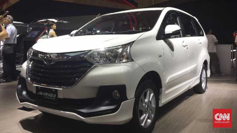 25 Baru Model Mobil Terbaru Dan Harganya 25 Baru Model Mobil Terbaru Dan Harganya