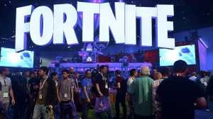 Daftar Android yang Bisa Menikmati Gim Fortnite