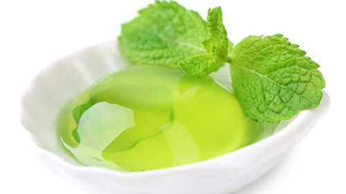 Inspirasi Menu Berbuka Puasa Resep Puding Lumut Inspirasi Menu Berbuka Puasa Resep Puding Lumut