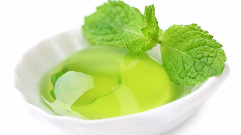 Inspirasi Menu Berbuka Puasa Resep Puding Lumut Uzone Inspirasi Menu Berbuka Puasa Resep Puding Lumut Uzone
