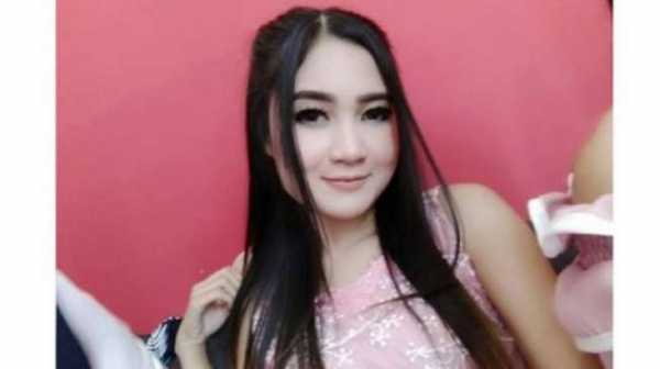 Nella Kharisma Bantah Terlibat Kasus Kosmetik Ilegal Nella Kharisma Bantah Terlibat Kasus Kosmetik Ilegal