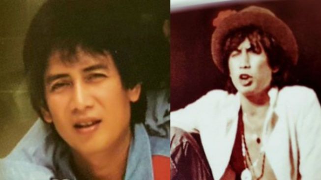 Mengenang Foto Jadul Sys Ns Semasa Hidup Mengenang Foto Jadul Sys Ns Semasa Hidup