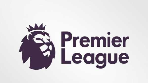 Tottenham Dibungkam Newcastle, Berikut Hasil dan Klasemen Liga Inggris Tottenham Dibungkam Newcastle, Berikut Hasil dan Klasemen Liga Inggris