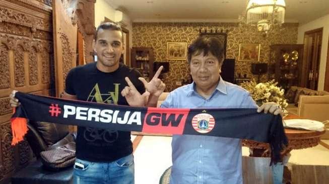 Ini Dia Ini Dia