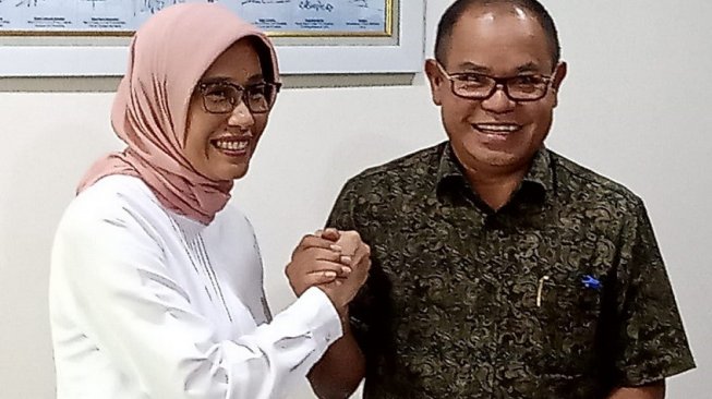 Jadwal Pemadaman Listrik Bergilir di Jakarta dan Tangerang Hari Ini Jadwal Pemadaman Listrik Bergilir di Jakarta dan Tangerang Hari Ini