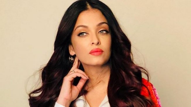 Duh, Aishwarya Rai dan 4 Aktris Bollywood Ini Pernah Alami Body Shaming