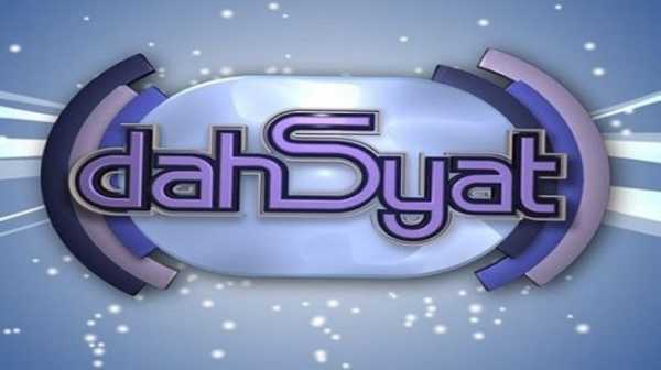 Daftar Lengkap Pemenang Dahsyatnya Awards 2019 Daftar Lengkap Pemenang Dahsyatnya Awards 2019