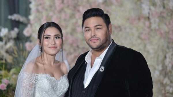 Fadel Islami Puji Muzdalifah Wanita Mahal, Warganet 