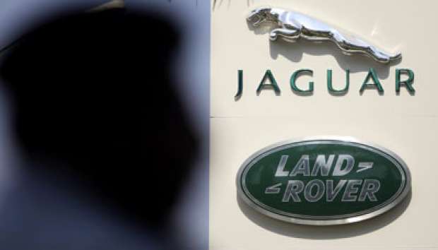 Jaguar Akan Rekrut 5000 Teknisi untuk Kembangkan Mobil Listrik Jaguar Akan Rekrut 5000 Teknisi untuk Kembangkan Mobil Listrik