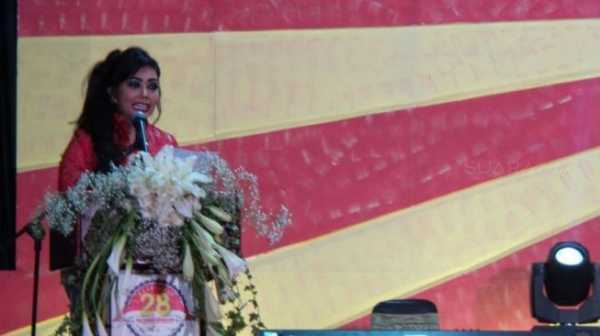 Peran Penting Ibu dalam Kesuksesan Anak Peran Penting Ibu dalam Kesuksesan Anak